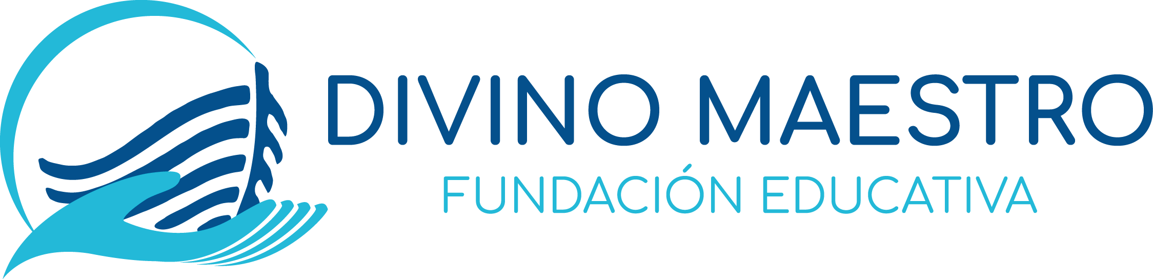 Sede Divino Maestro